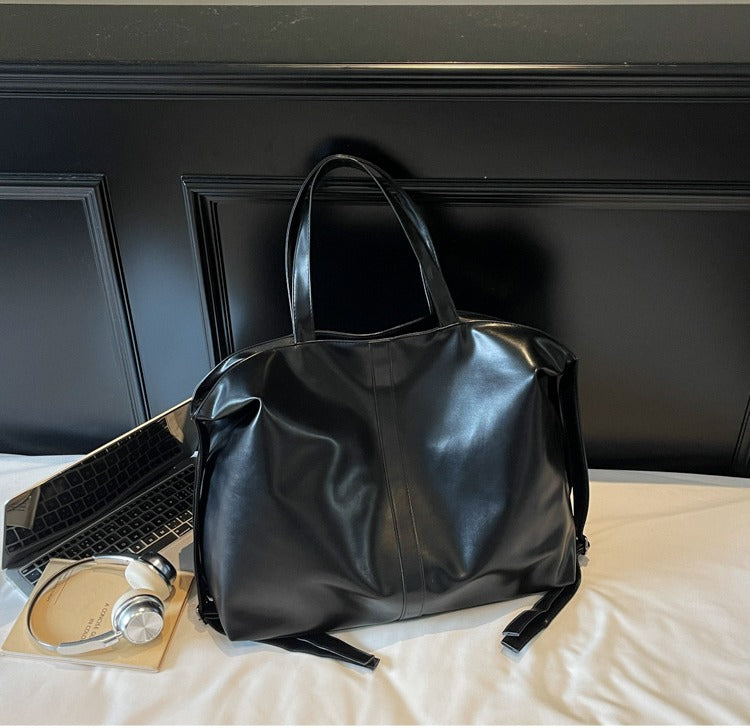 O1CN01g0kvab1JFakjQ6lVy