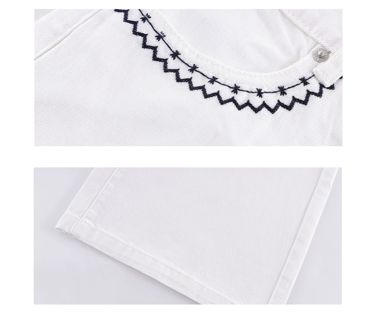 O1CN01g0z2lk1JKAjpIxSjm