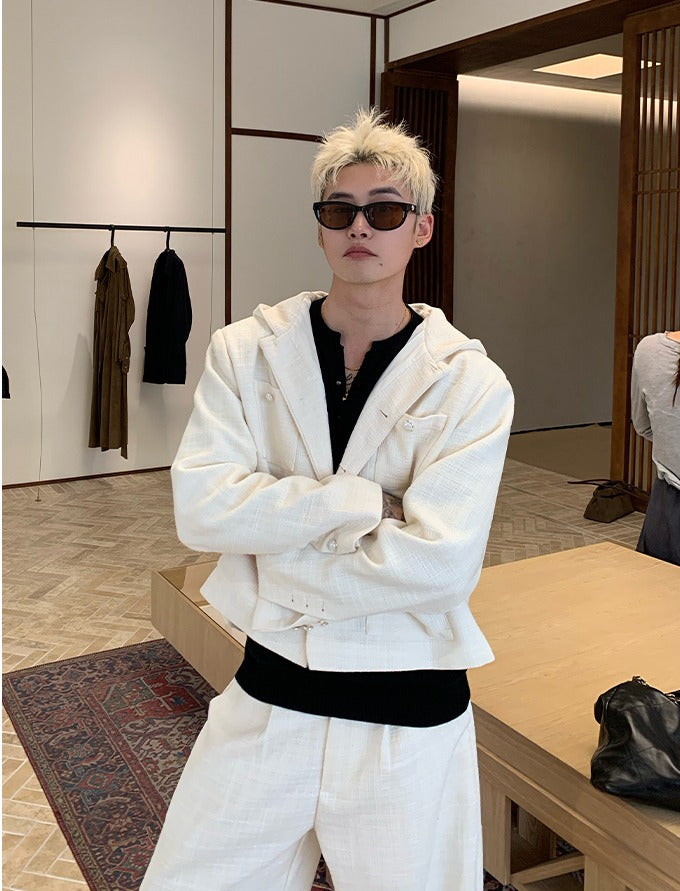 O1CN01g10kcq2Fe5epFDUeD