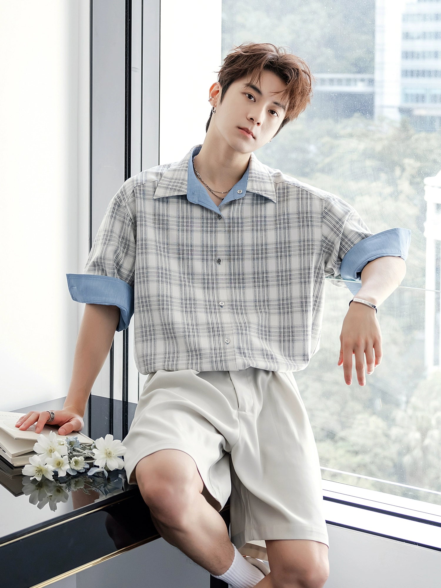 O1CN01g11oxS1IkRo5GSGOc