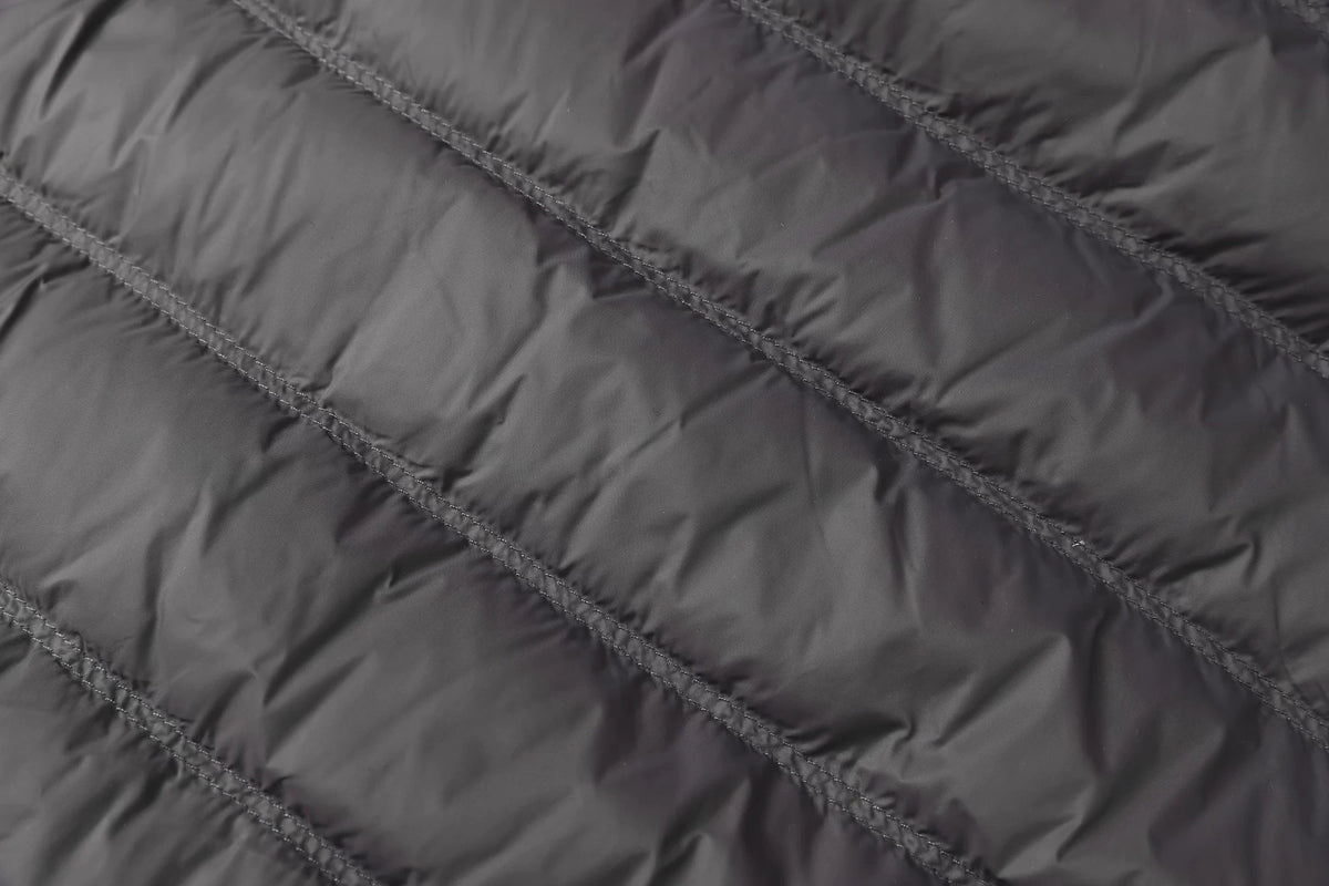 O1CN01g14k2q2KUXUvgzyZz