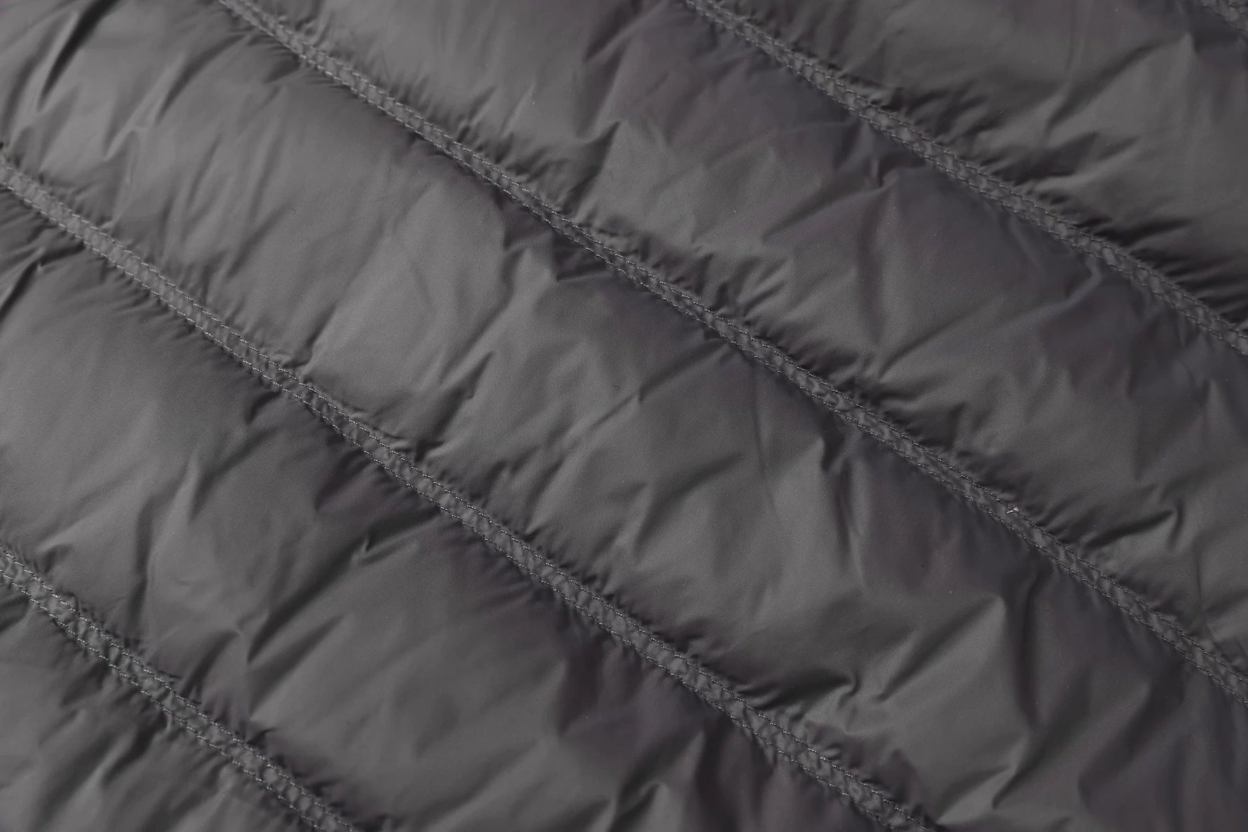 O1CN01g14k2q2KUXUvgzyZz