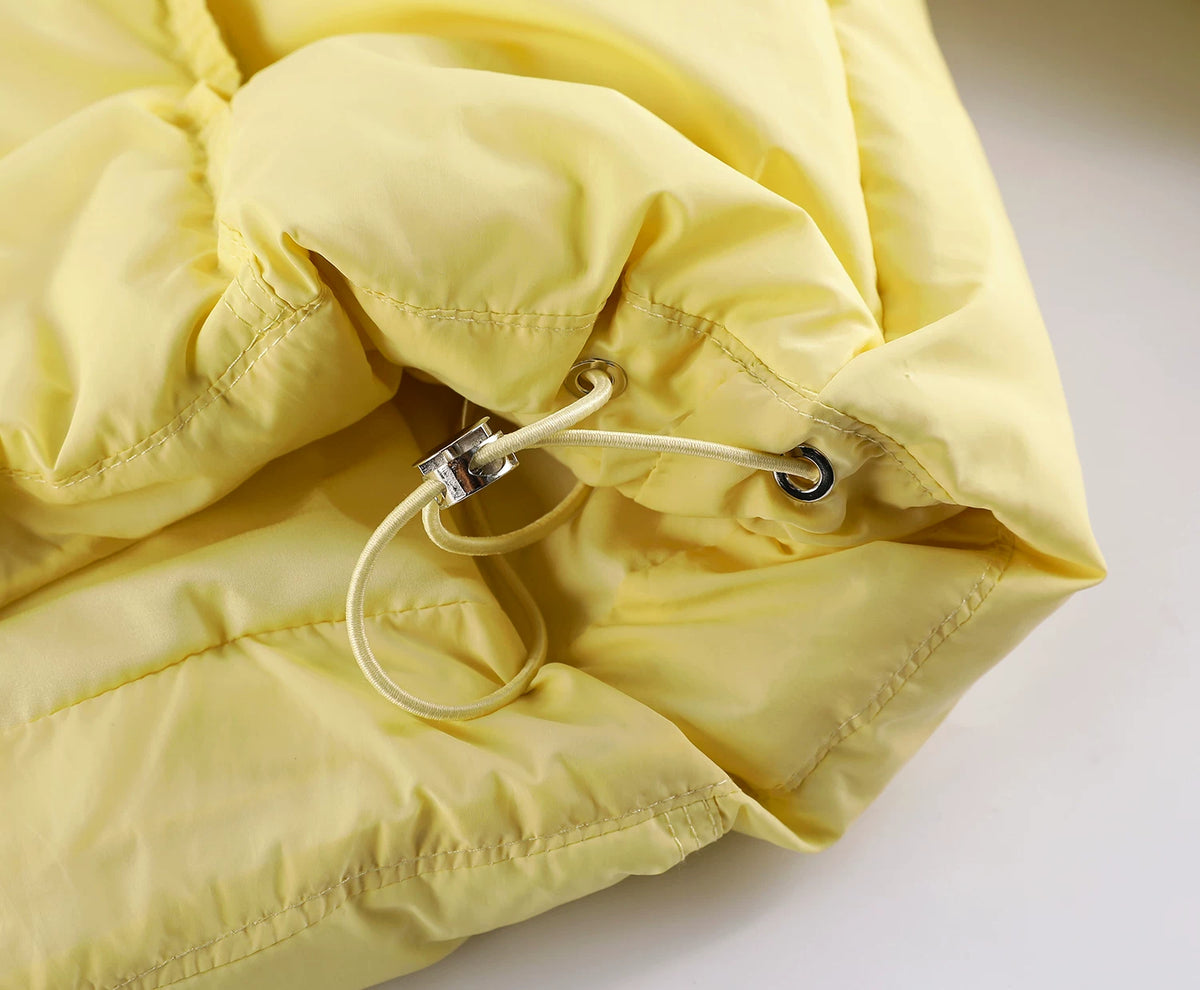 O1CN01g16KgZ1Vu9EyUXlzX