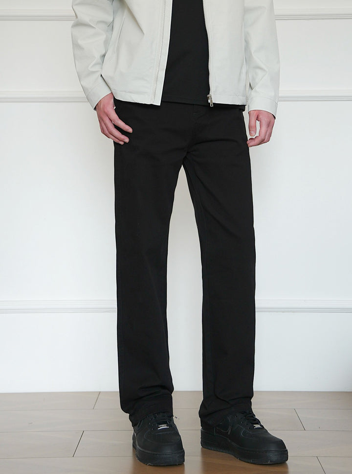 O1CN01g1BVxe2EL1ZBZrJB7