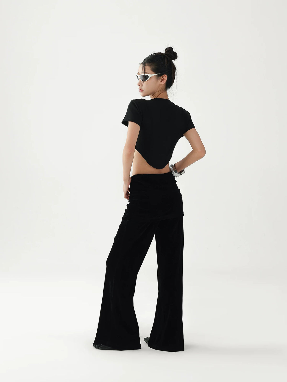 O1CN01g1DbN71Qrn8UYFjTK