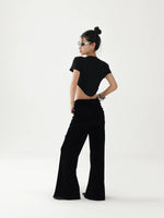 O1CN01g1DbN71Qrn8UYFjTK