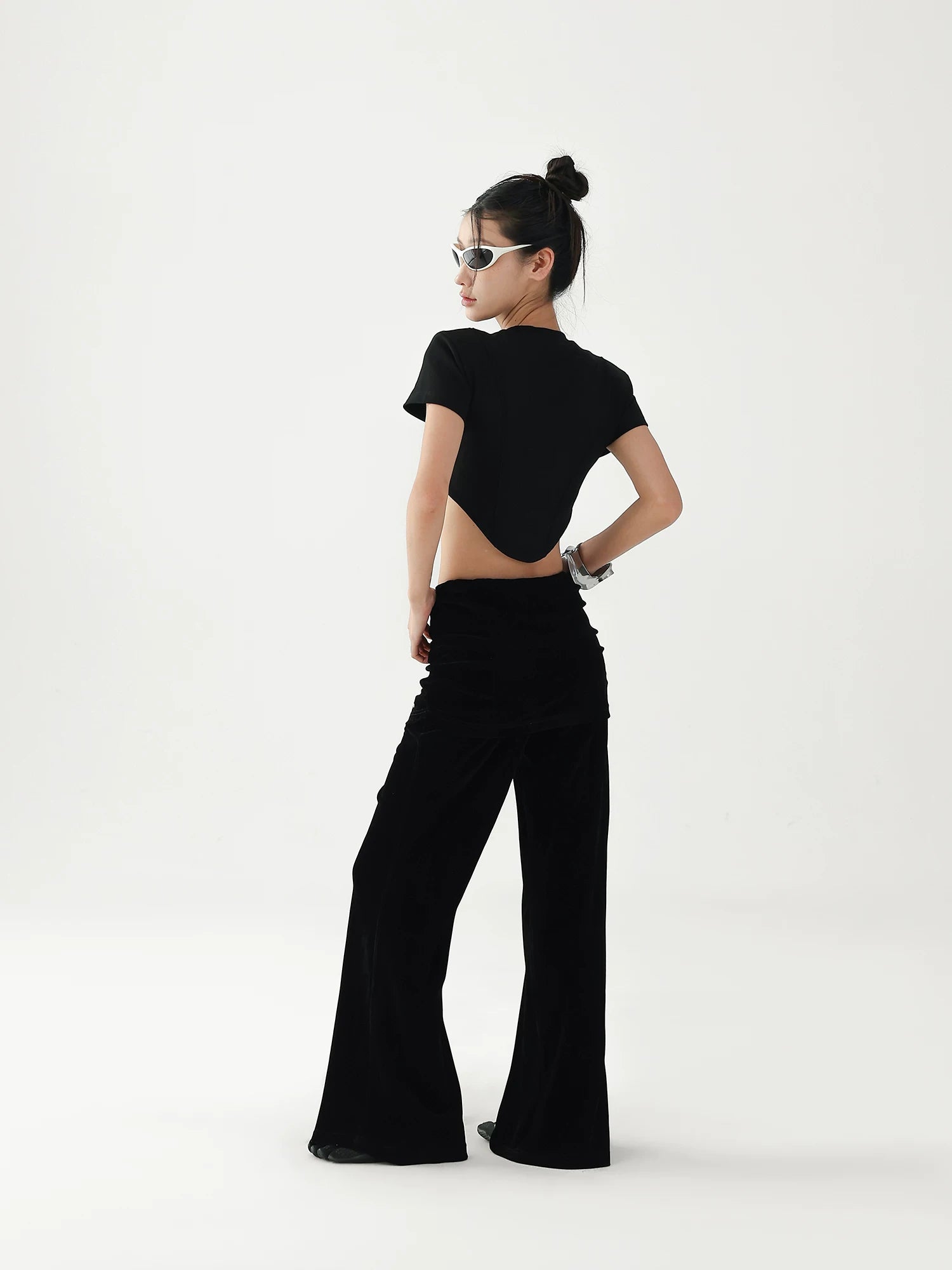 O1CN01g1DbN71Qrn8UYFjTK