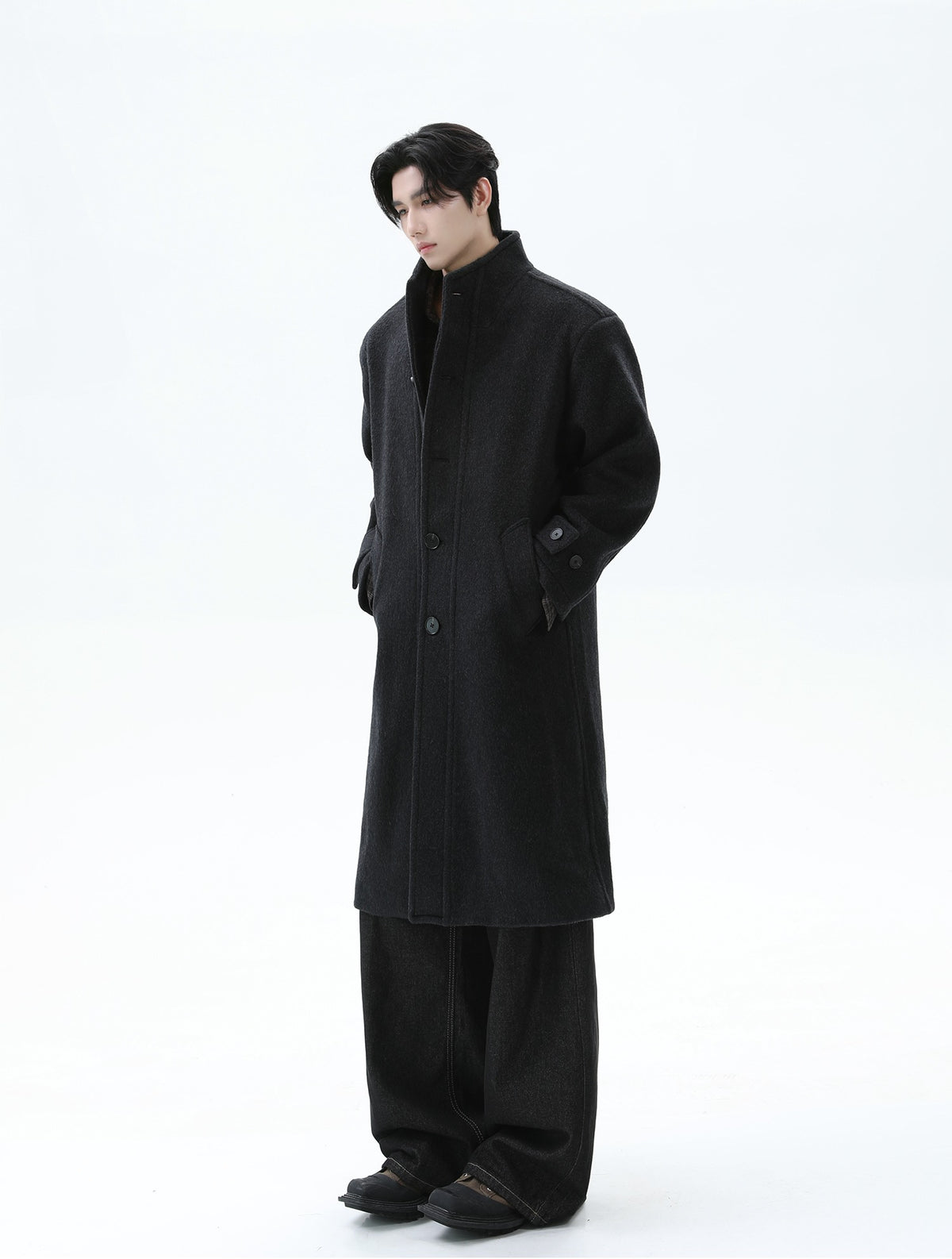 O1CN01g1Ftzp1MgYwfJhv8P