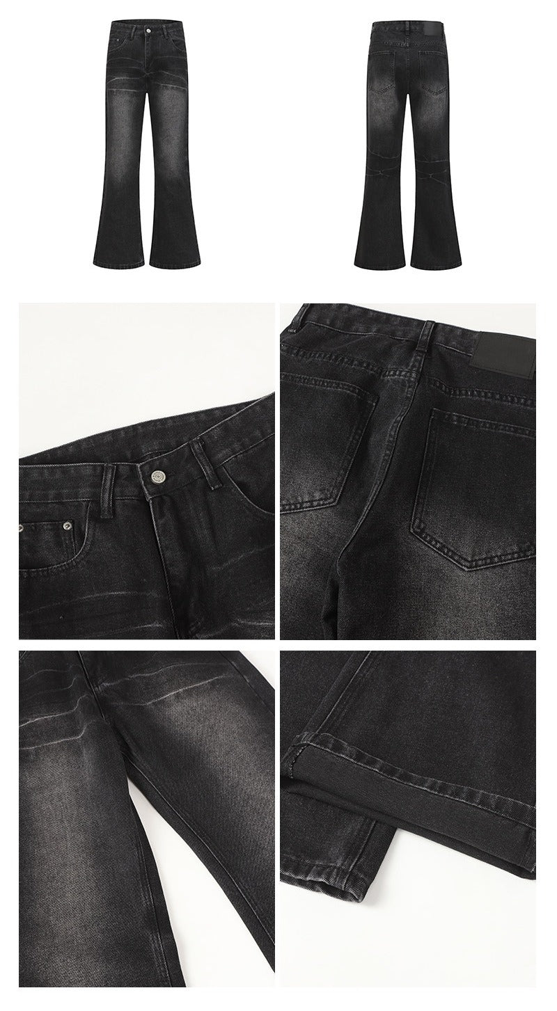 O1CN01g1GblO1Vzdzef9acy