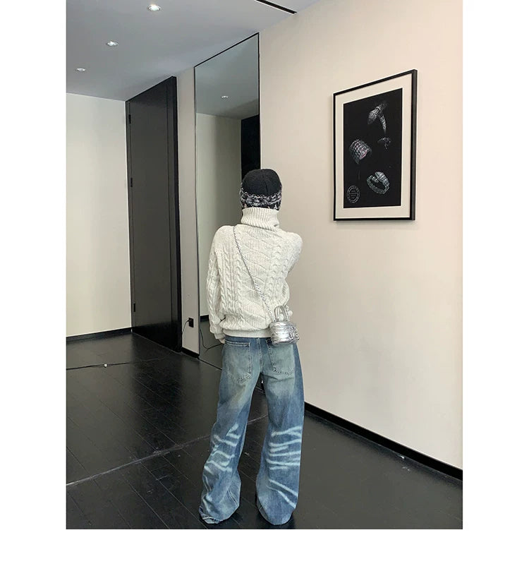 O1CN01g1KvZp1KUXJzAospM