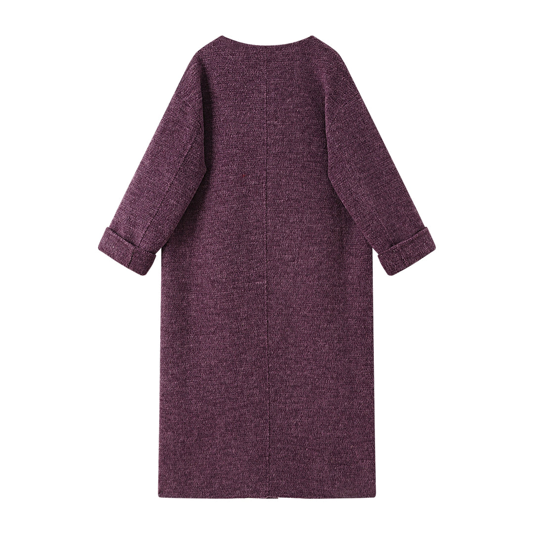 O1CN01g1OhX42KUXUVKHF32