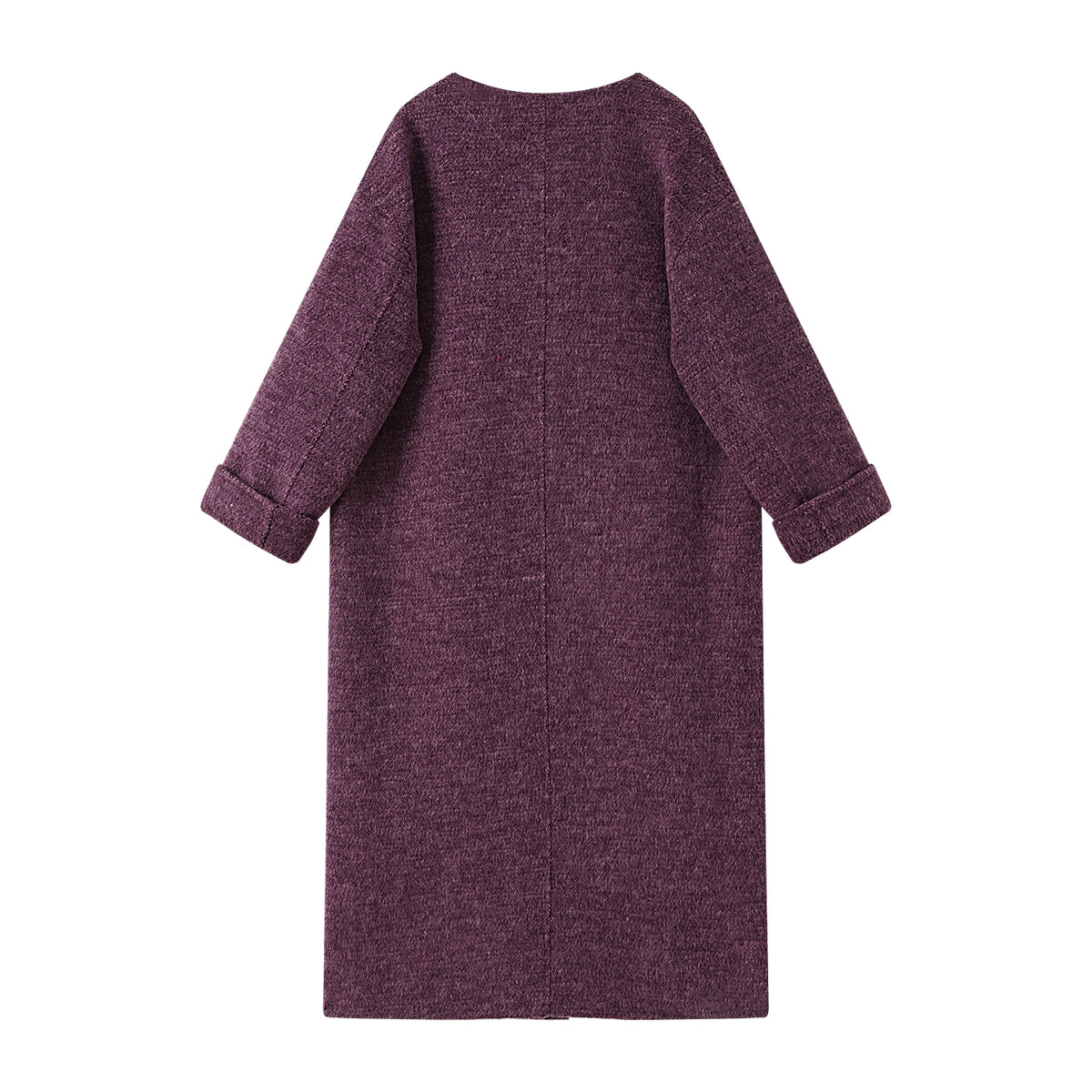 O1CN01g1OhX42KUXUVKHF32