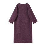 O1CN01g1OhX42KUXUVKHF32