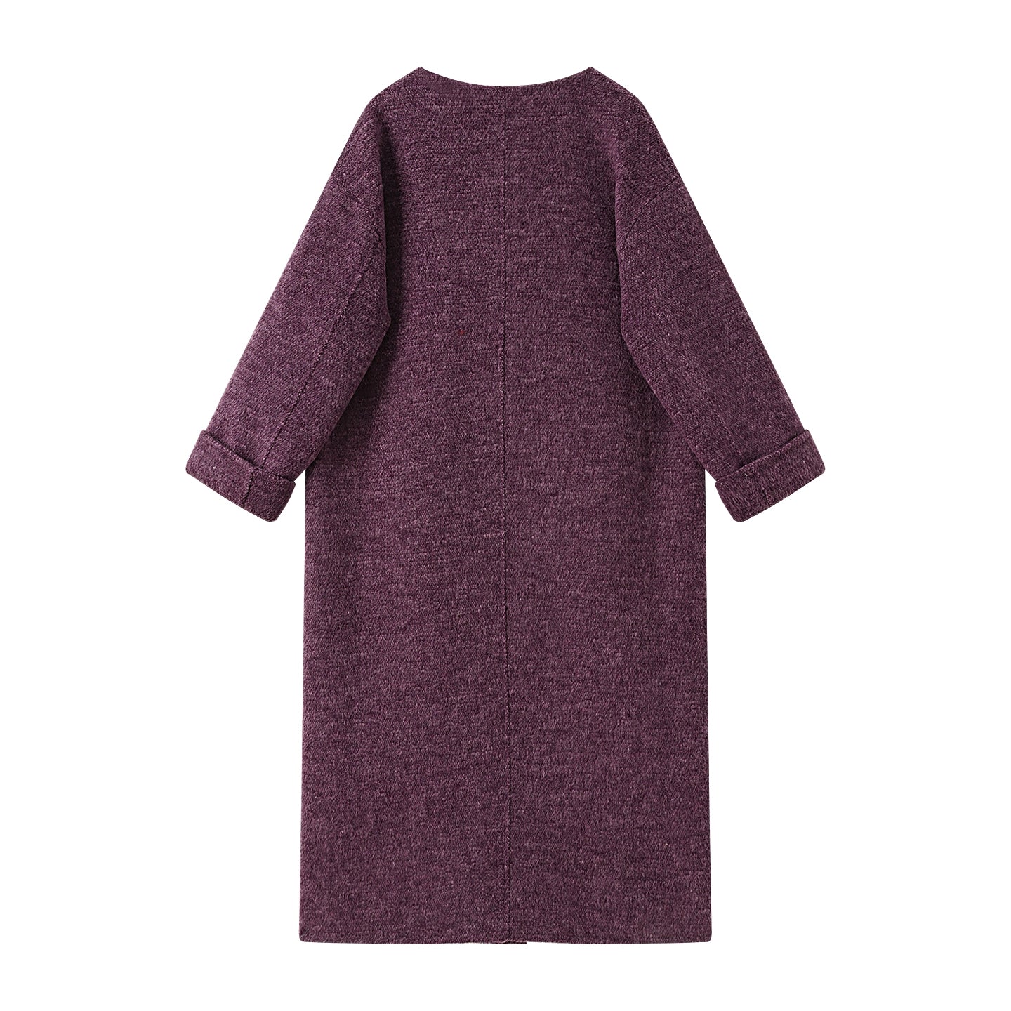 O1CN01g1OhX42KUXUVKHF32