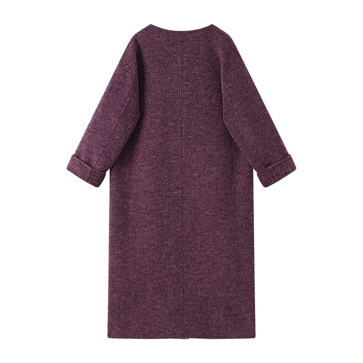 O1CN01g1OhX42KUXUVKHF32