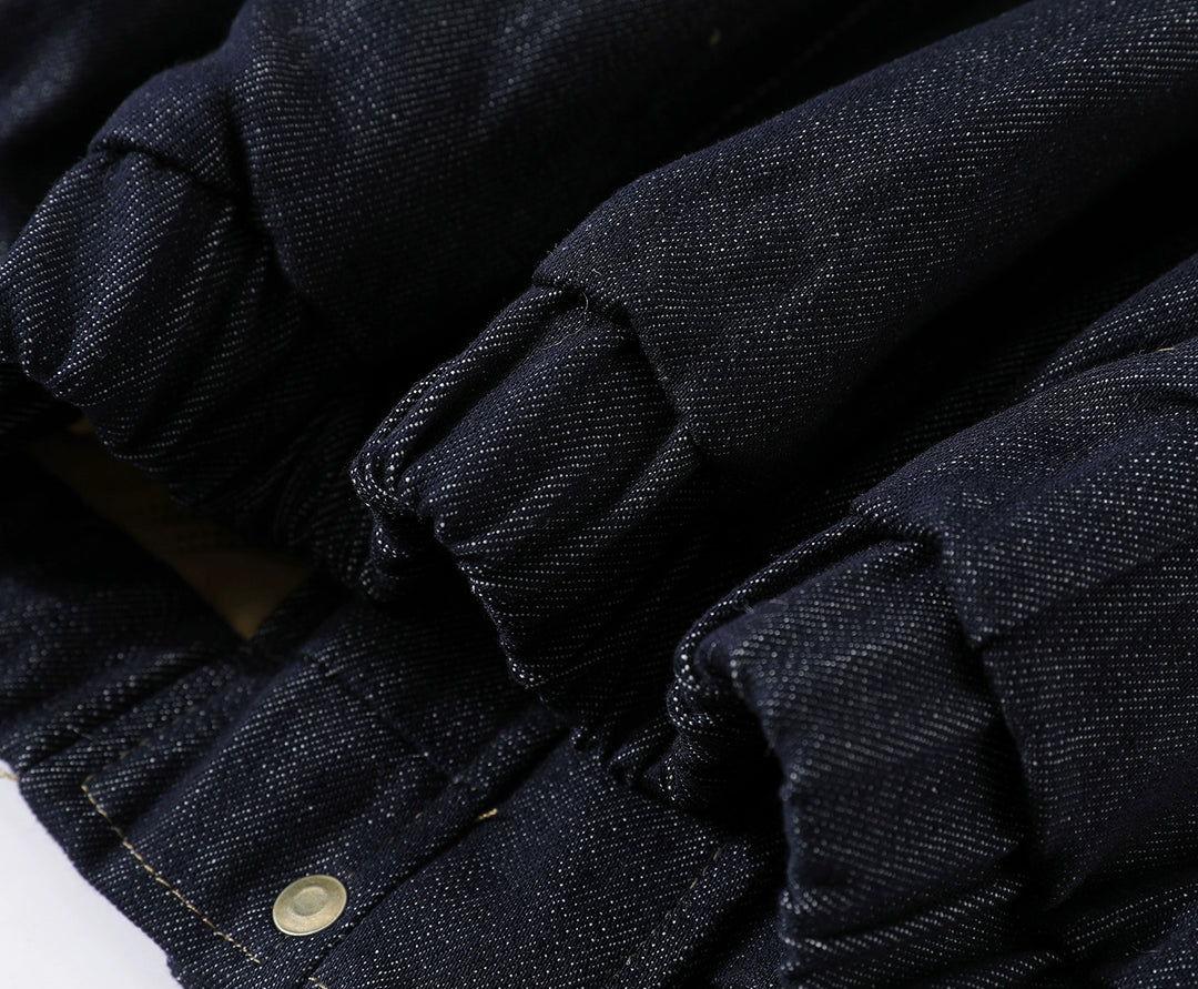 O1CN01g1VN3p1Vu9EOib6fY