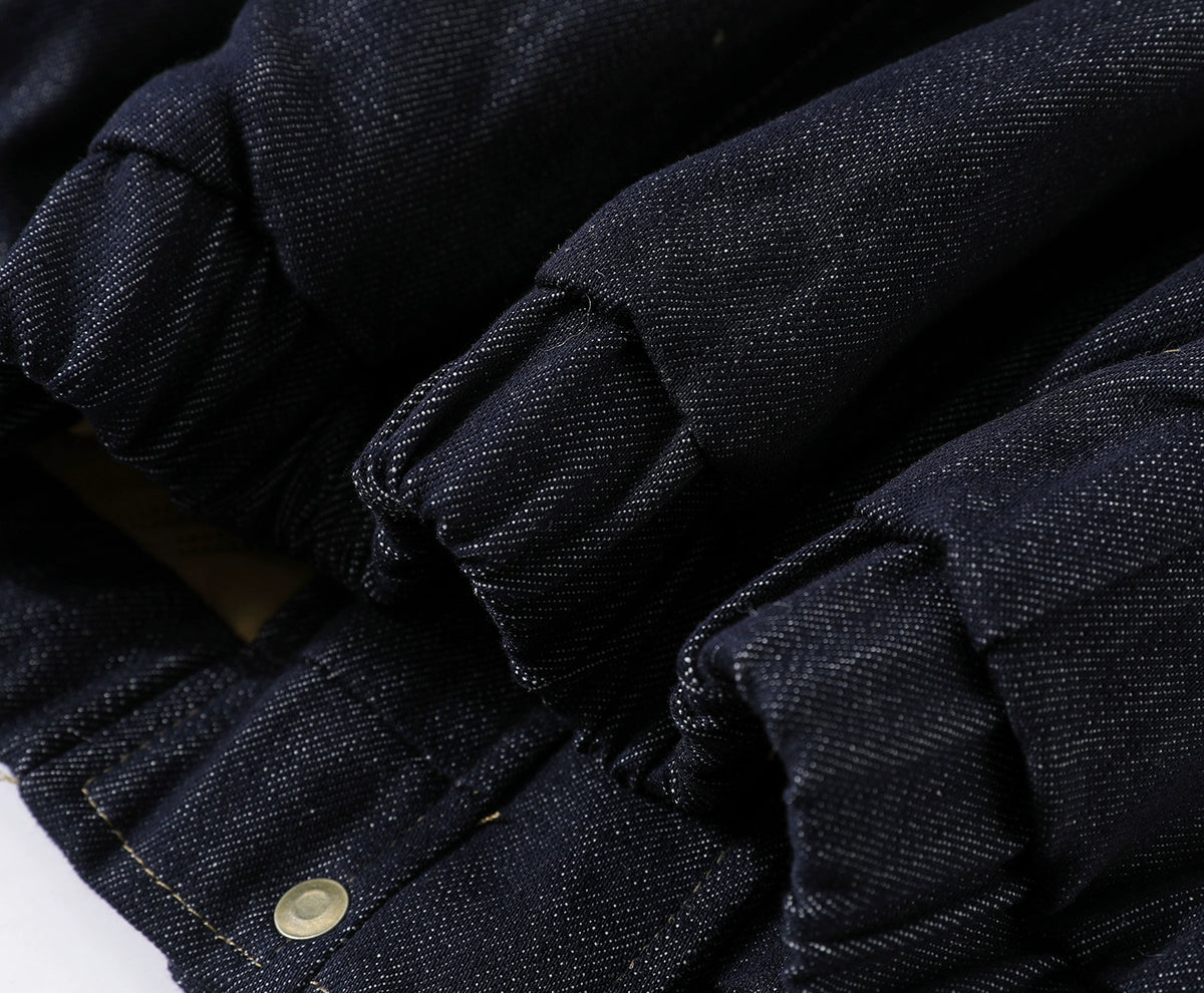 O1CN01g1VN3p1Vu9EOib6fY