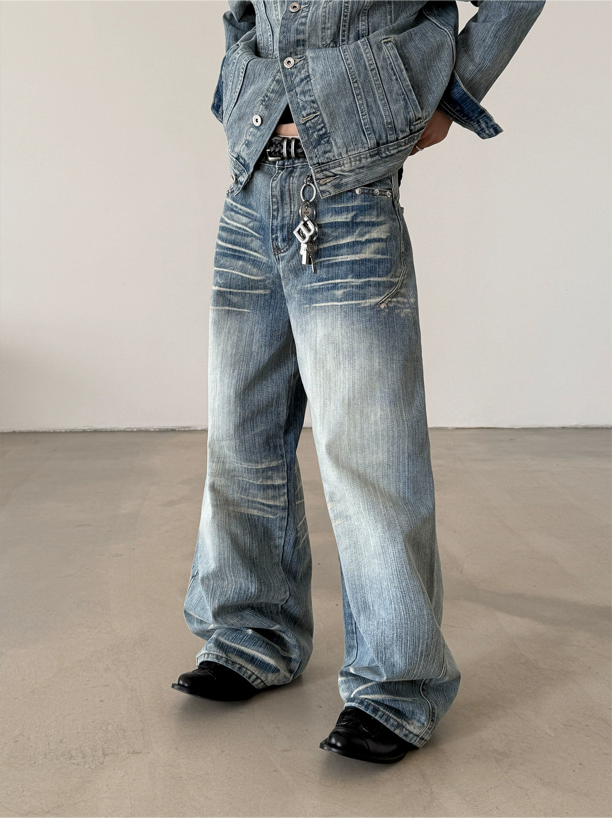 O1CN01g1YHgk2ELTyI8Q7rZ