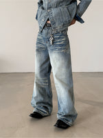 O1CN01g1YHgk2ELTyI8Q7rZ