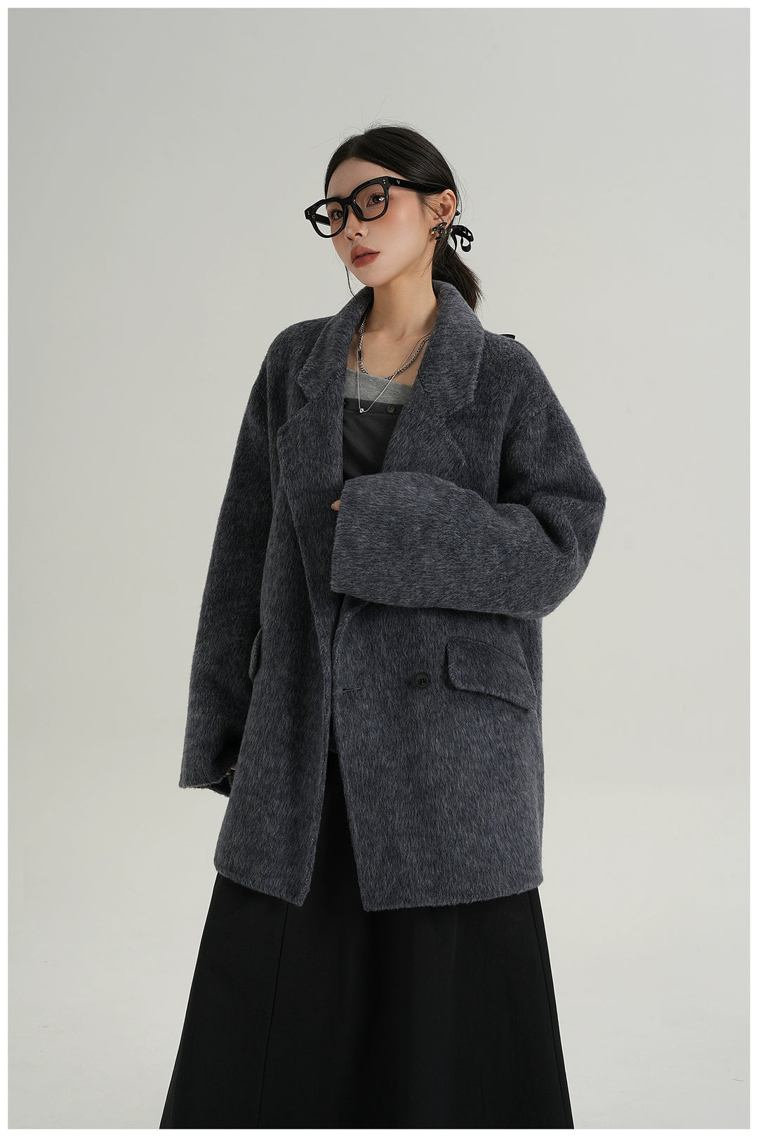 O1CN01g1ZMJh1t4RHgvepHn