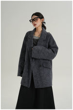 O1CN01g1ZMJh1t4RHgvepHn