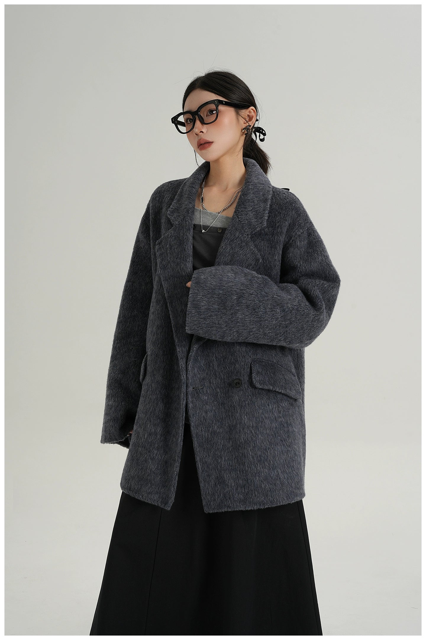 O1CN01g1ZMJh1t4RHgvepHn