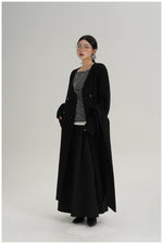 O1CN01g1akq41t4RHsM7jQg