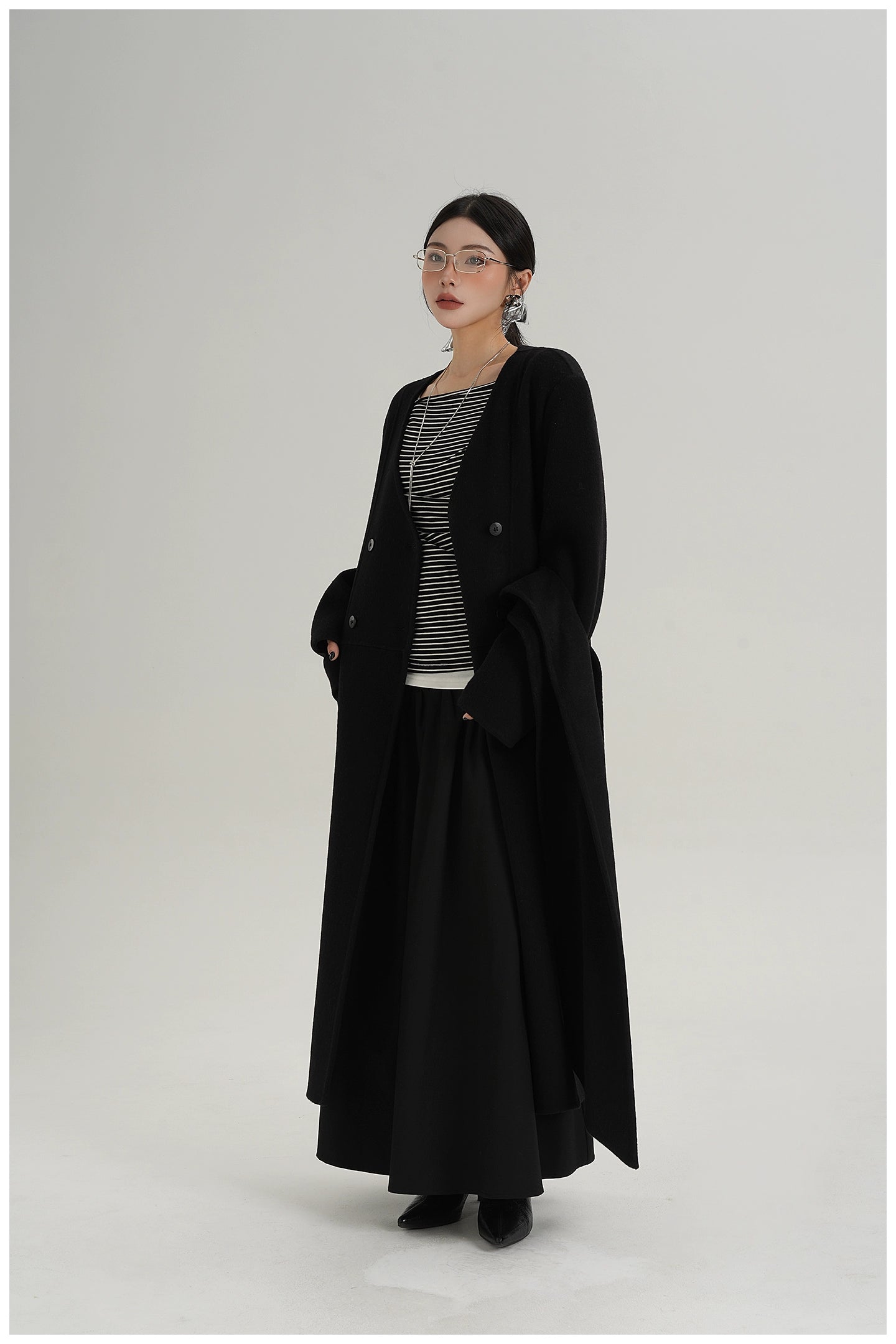 O1CN01g1akq41t4RHsM7jQg