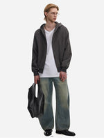 O1CN01g1qT6g1VzdxfD7glh