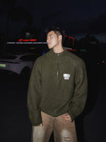 O1CN01g1sFUt1EHoc3jTXeS