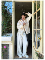 O1CN01g1t3Tu1O9FLQ6Af3H