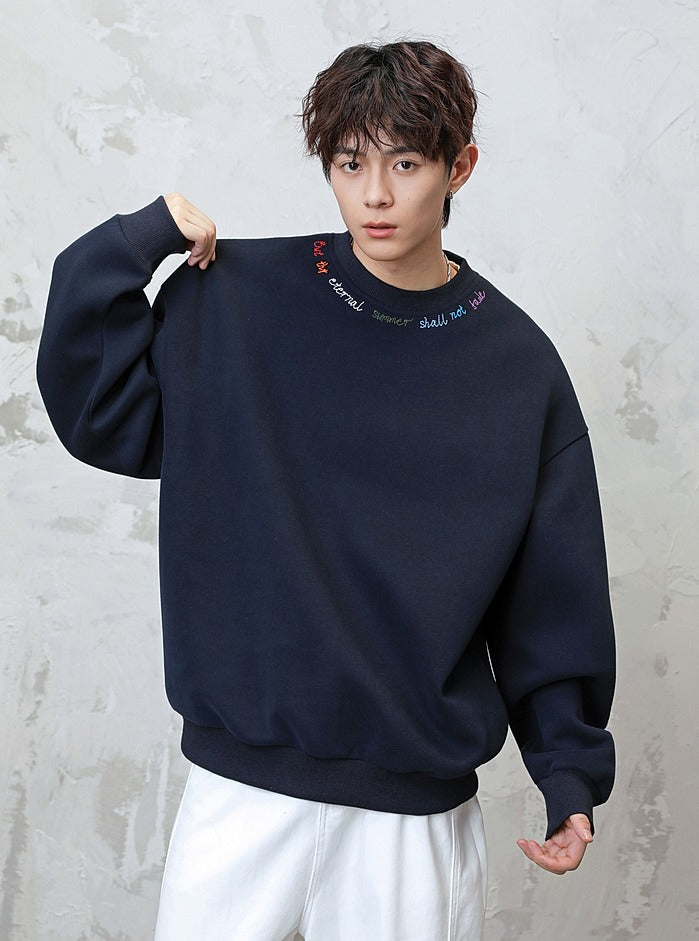 O1CN01g24oWQ1Dkq4YJ5zbF