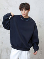 O1CN01g24oWQ1Dkq4YJ5zbF