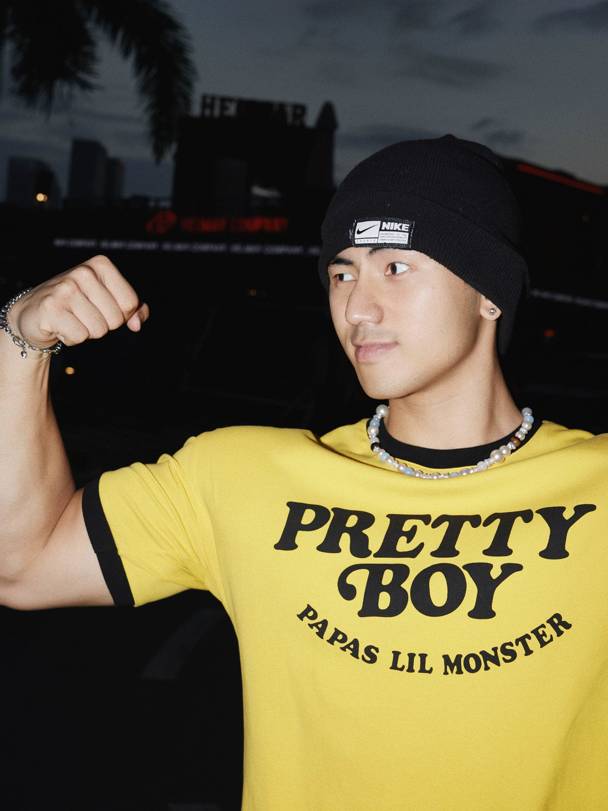 O1CN01g28aQy1EHocsMdK2s