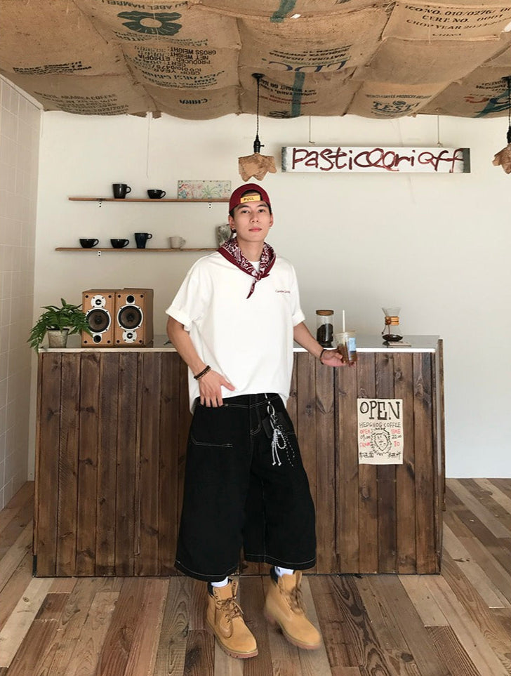 O1CN01g2CIJl2J01RF6wYHt