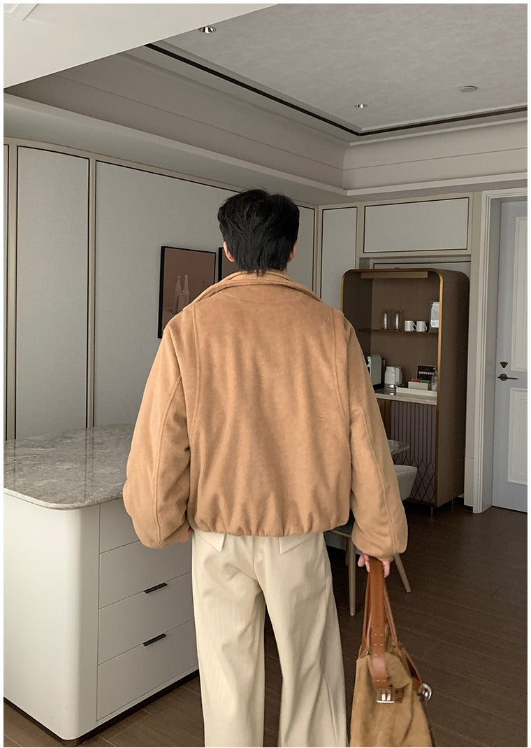 O1CN01g2JAMp1FAJkeY4pJh