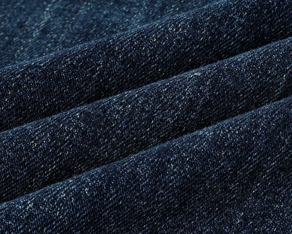 O1CN01g2Uy8X1Vu9DJsJOTW