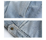 O1CN01g2isuE1xG7rNERwQ9