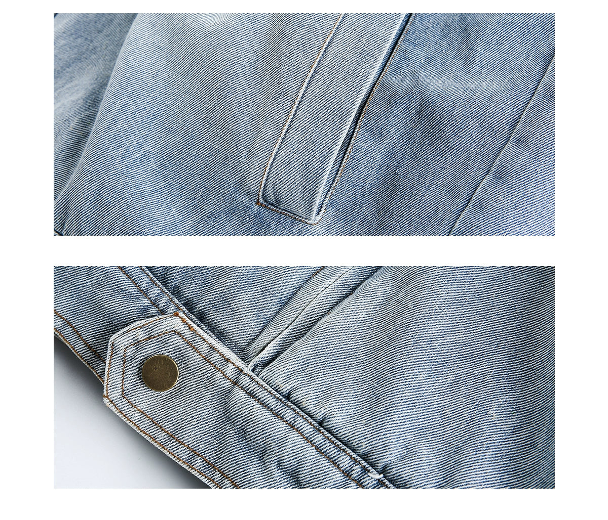 O1CN01g2isuE1xG7rNERwQ9