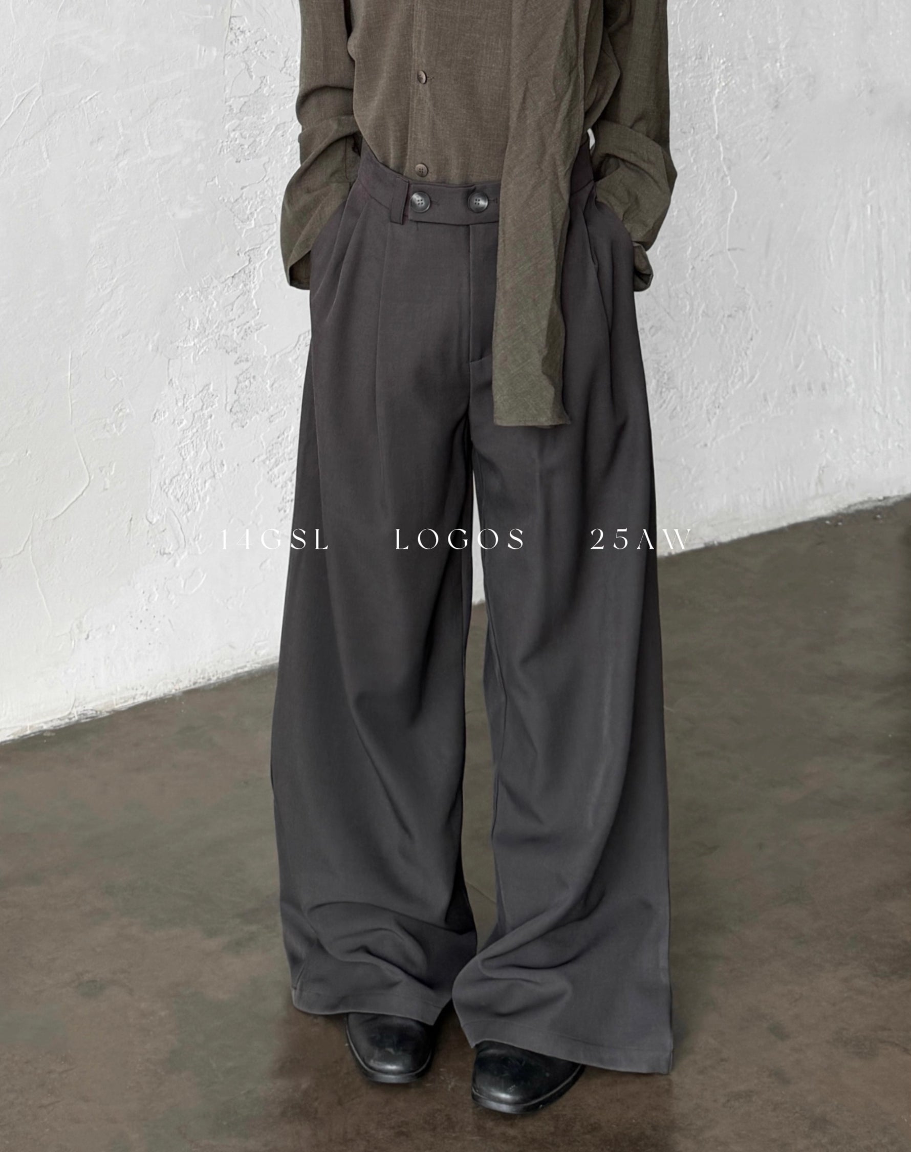 O1CN01g2teWN2FddFt44HCj