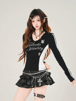 O1CN01g31TjF2LsBXbnKti8