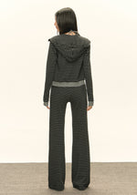 O1CN01g3eg9Q1JKAiczIOIx