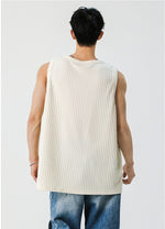 O1CN01g3f65g1Dkq3VX0Mts