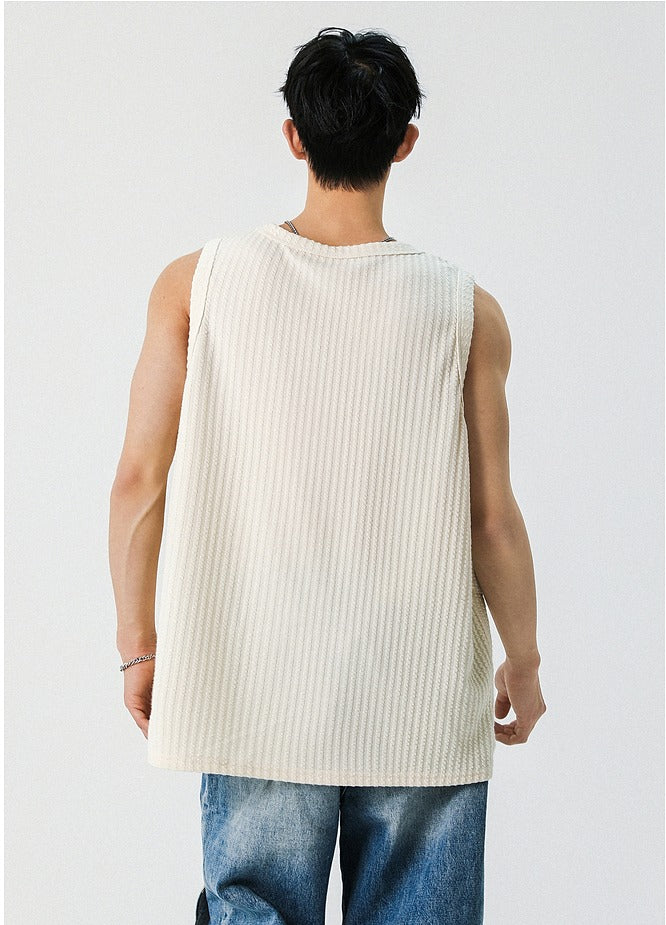 O1CN01g3f65g1Dkq3VX0Mts