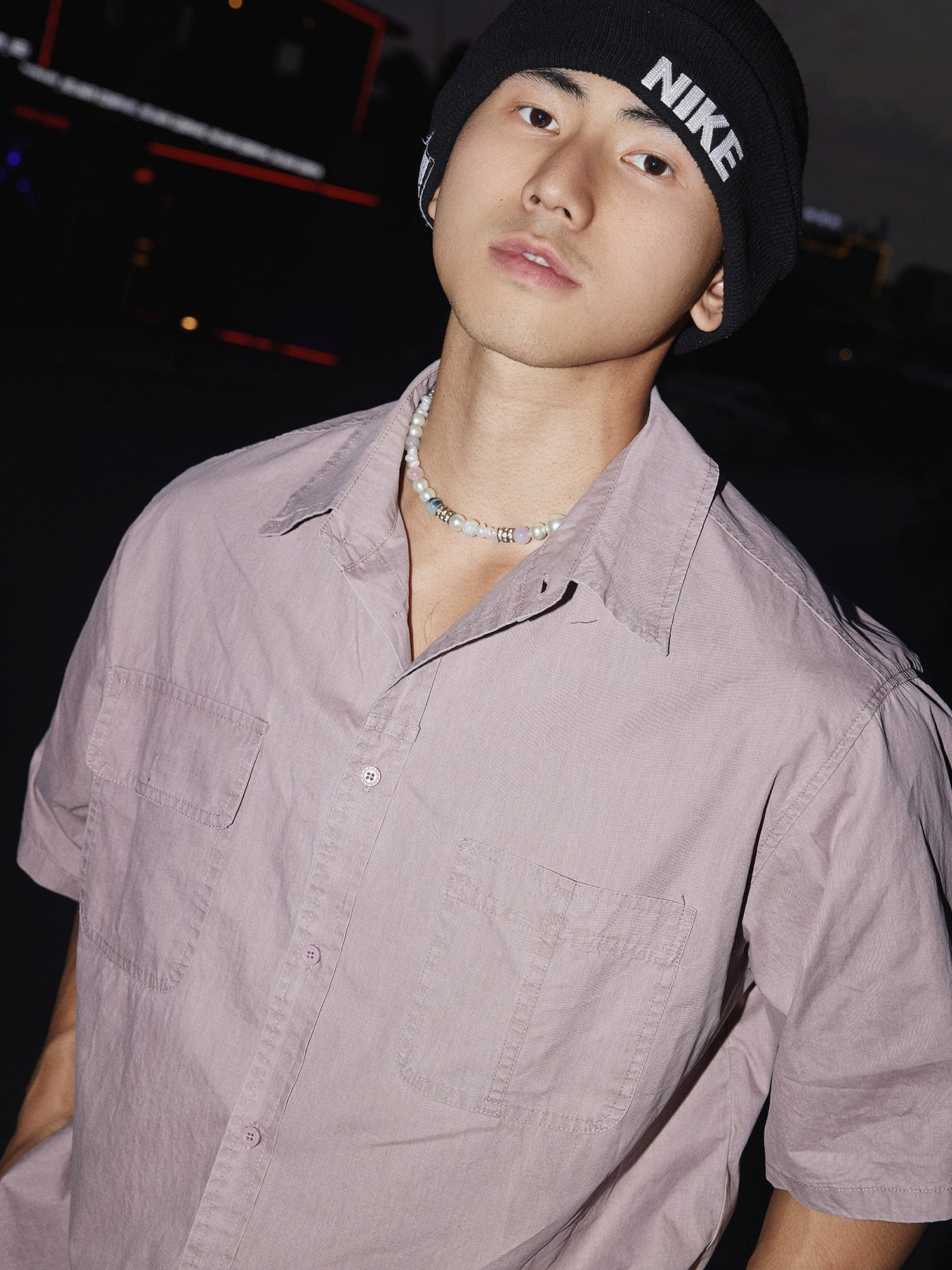 O1CN01g46fbU1EHoYUbNhXJ