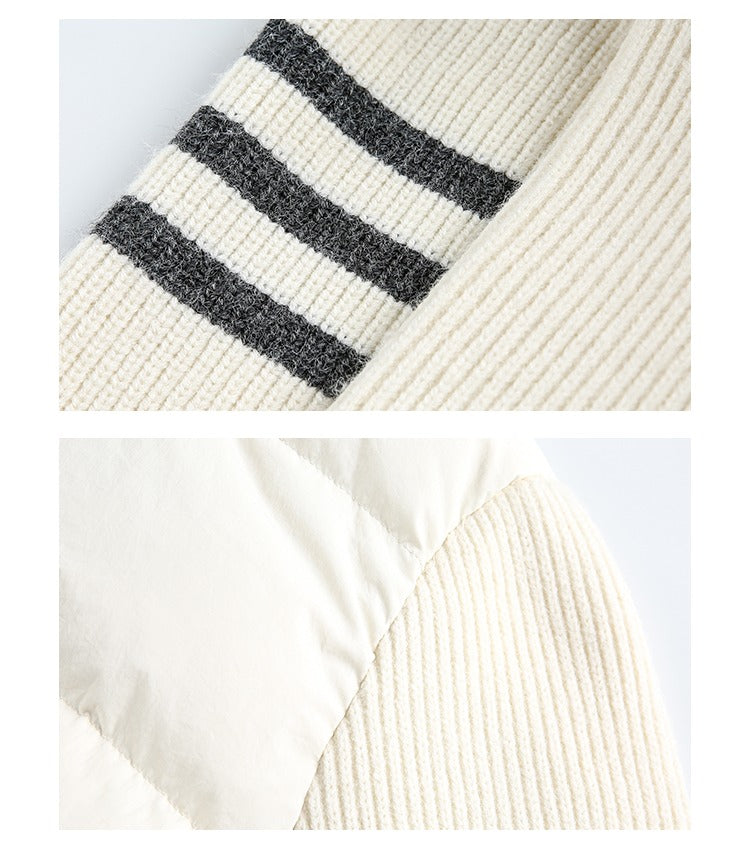 O1CN01g48UHK1KUXJI9Zkga