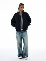 O1CN01g4CqEk1r3P8kb3tnf