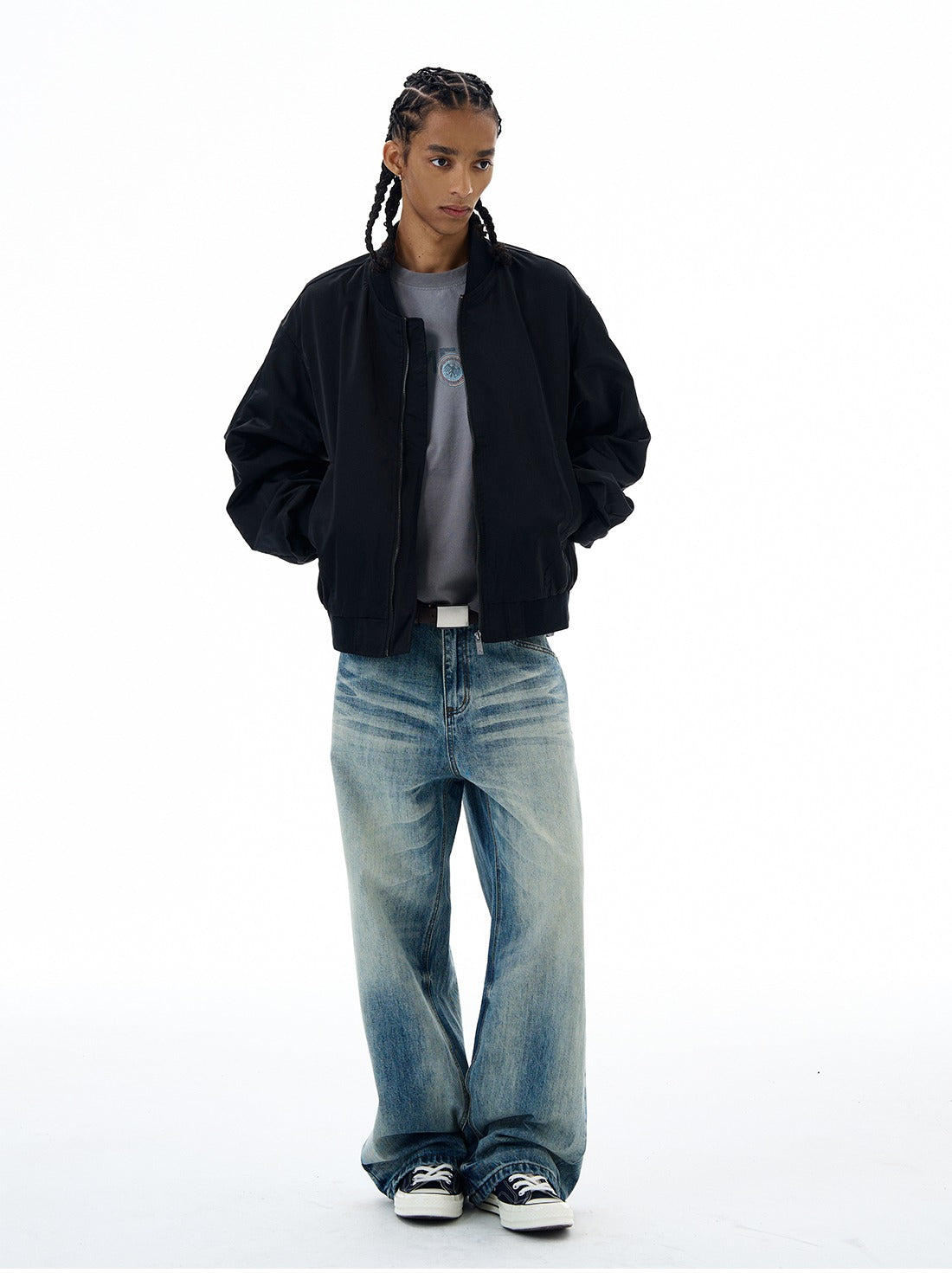 O1CN01g4CqEk1r3P8kb3tnf