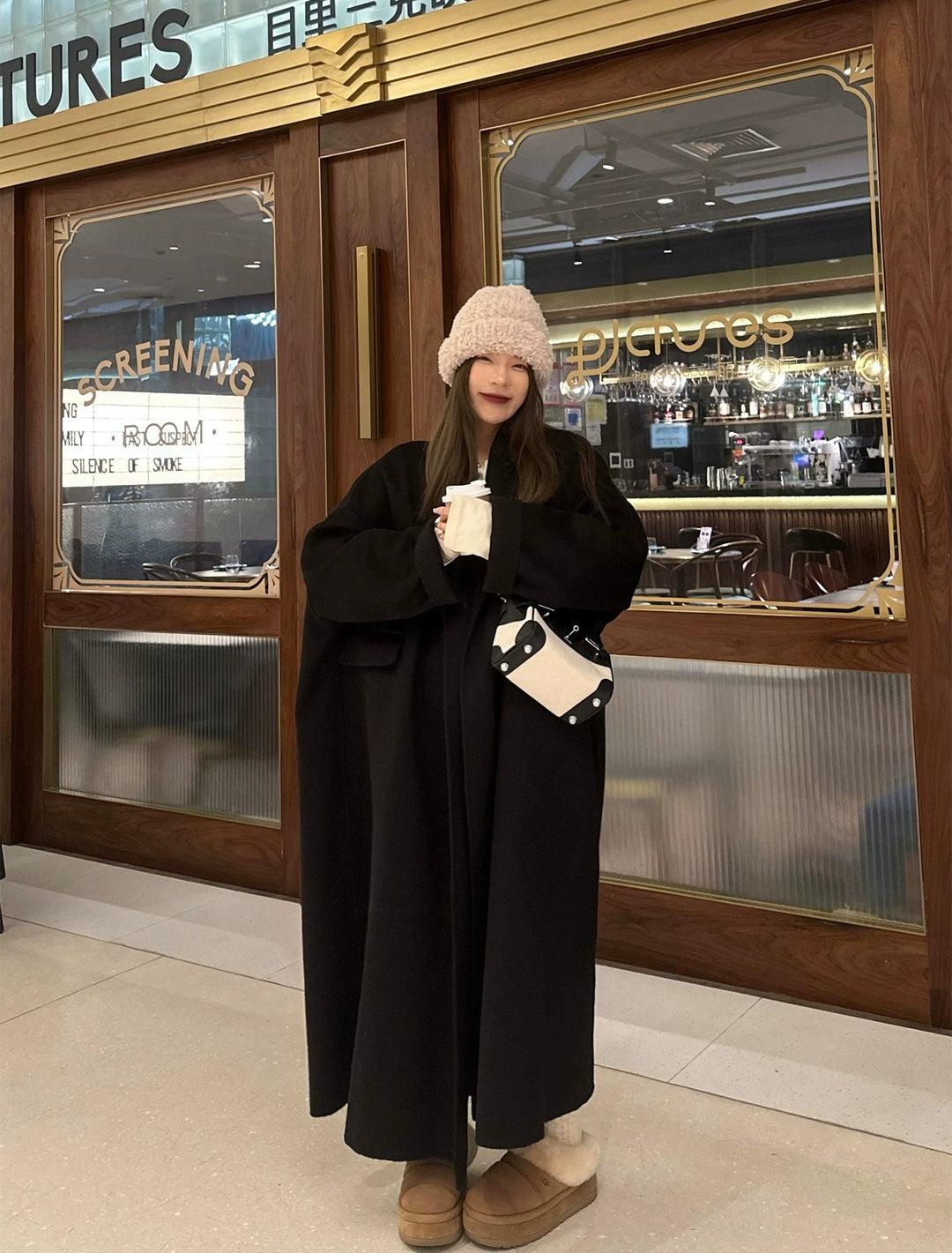 O1CN01g4FIpg1iEY4Lw1RXi