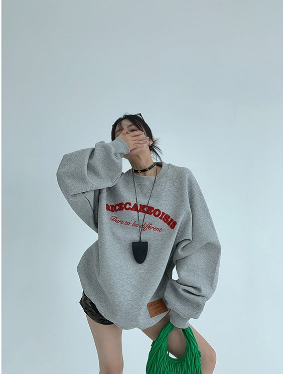 O1CN01g4LyHb1KUXIcJ38Xu